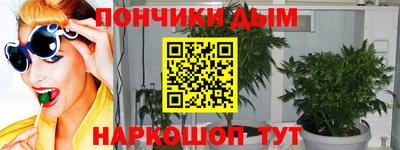 бошки Краснодар