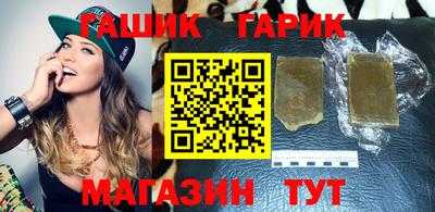 ECSTASY Краснознаменск